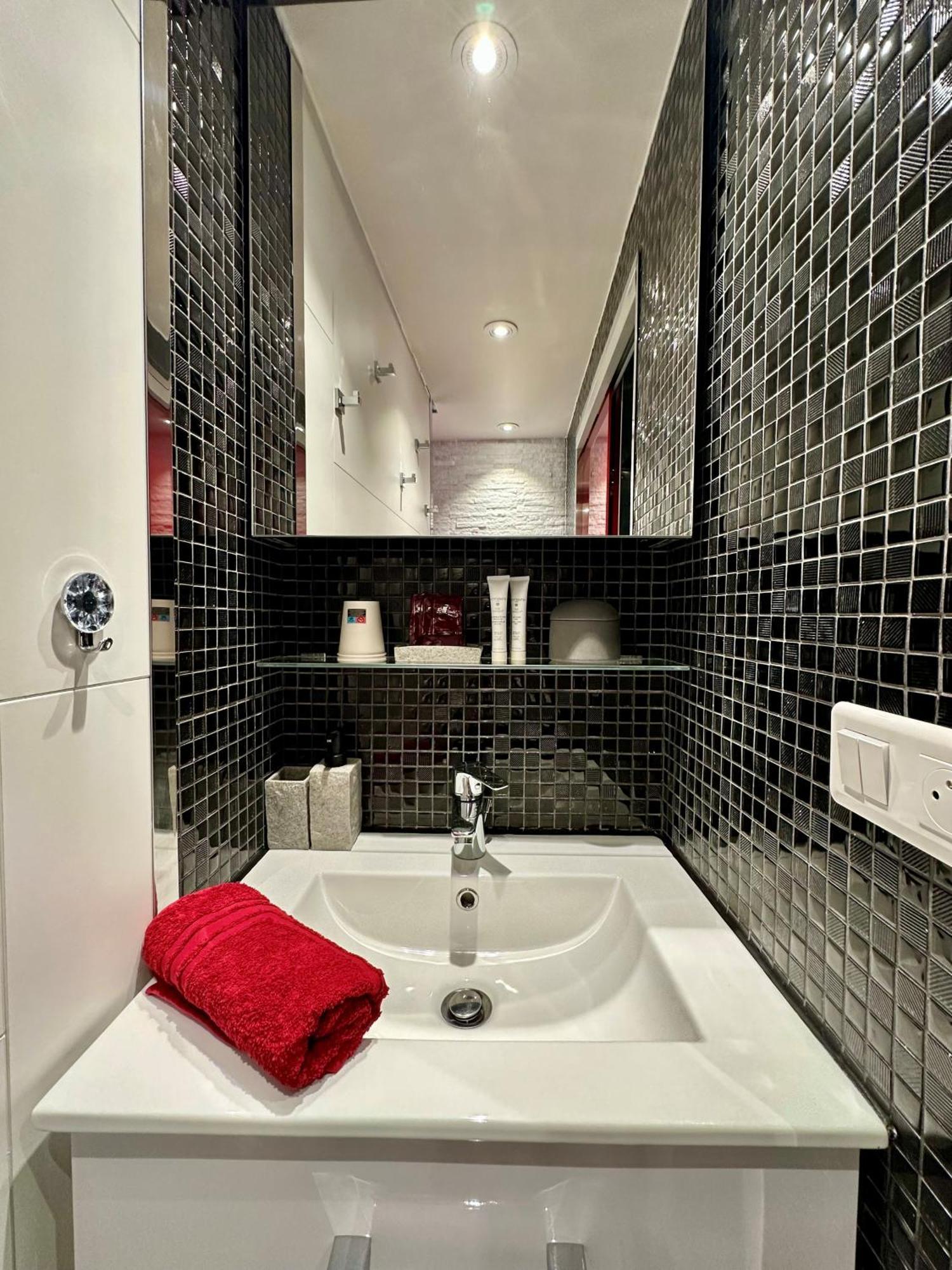 אגדה Aphrodix Village Naturiste מראה חיצוני תמונה
